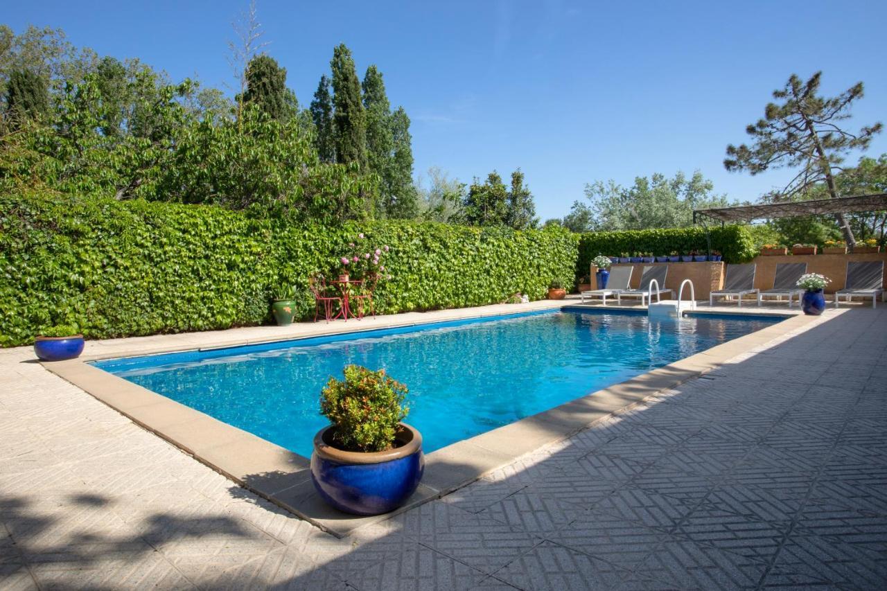 Casa-belle Bed & Breakfast